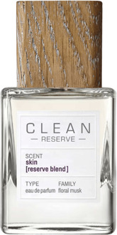 Clean Eau de Parfum Clean Reserve Skin EDP 30 ml