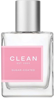 Clean Eau de Parfum Clean Sugar-Coated EDP 30 ml