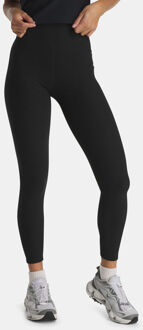Clean Elevation Legging Zwart - XL
