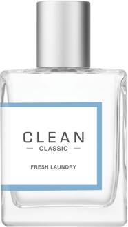 Clean Fresh Laundry EDP 60 ml.