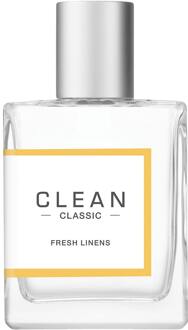 Clean Fresh Linens EDP 60 ml