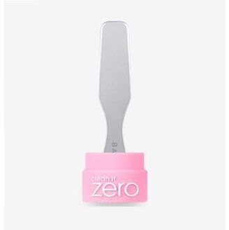 Clean It Zero Spatula Set 1 set
