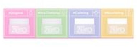 Clean It Zero Special Trial set