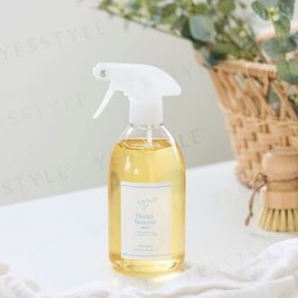 Clean Magic Spray Lemon Tea Tree - 500ml