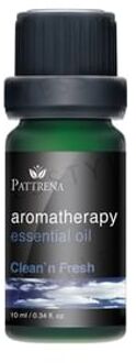 Clean'N Fresh Aromatherapy Essential Oil 10ml 10ml
