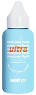 Clean Pore Ultra Liquid 50ml