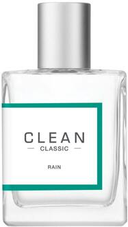 Clean Rain EDP 60 ml