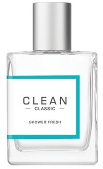 Clean Shower Fresh EDP 30 ml.