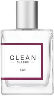 Clean Skin EDP 60 ml