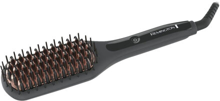 Cleanbag Bosch Siemens D/E/F/G/H Stofzak Wit