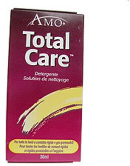 Cleaner - 30 ml - Lenzenvloeistof - 2 flacons van 15ml