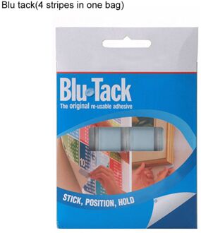 Cleaning Lijm Kit Voor Airpods Lijm Draadloze Hoofdtelefoon Opladen Case Cleaner Schoon Gereedschap