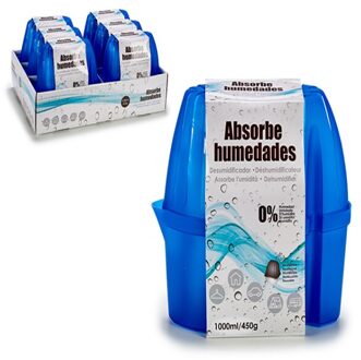 Cleaning Tools (18X8X20,5 Cm)