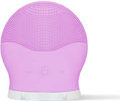 Cleanse-A-Sonic Ultra Paars x 2 Duo Pack