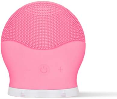 Cleanse-A-Sonic Ultra Pink x 2 Duo Pack