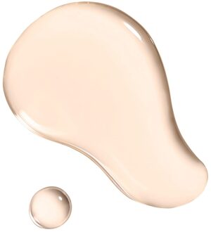 Cleanse and Glow Routine Bundle