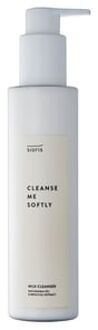 Cleanse Me Softly Milk Cleanser - Gezichtsreiniger