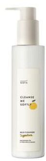 Cleanse Me Softly Milk Cleanser Signature 2026 Version - 200ml