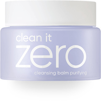 Cleanser Banila Co Clean It Zero Cleansing Balm Purifying 100 ml