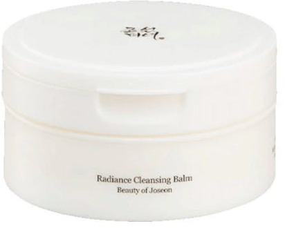 Cleanser Beauty of Joseon Radiance Cleansing Balm 100 ml