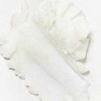 Cleanser Beauty of Joseon Radiance Cleansing Balm 100 ml