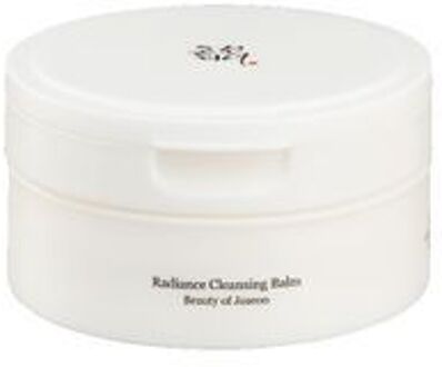 Cleanser Beauty of Joseon Radiance Cleansing Balm 100 ml