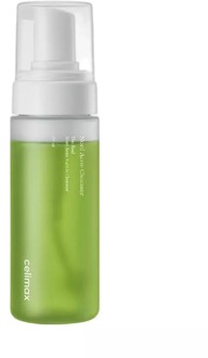 Cleanser Celimax The Real Noni Acne Bubble Cleanser 155 ml
