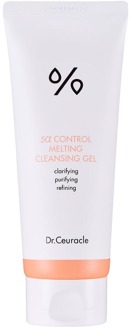 Cleanser Dr. Ceuracle 5A Control Melting Cleansing Gel 200 ml