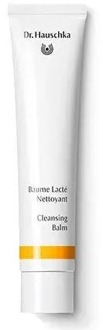 Cleanser Dr. Hauschka Cleansing Balm 75 ml