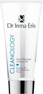 Cleanser Dr. Irena Eris Face Cleansing Gel 175 ml