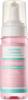 Cleanser Dr.Melaxin Melting Cleanser 150 ml