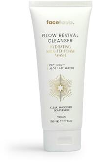 Cleanser Face Facts Glow Revival Cleanser 150 ml