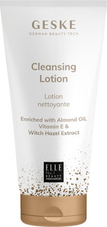 Cleanser Geske Cleansing Lotion 100 ml
