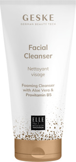 Cleanser Geske Facial Cleanser 100 ml