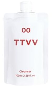 Cleanser - Gezichtsreiniger