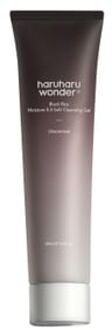 Cleanser Haruharu Wonder Black Rice Moisture 5.5 Soft Cleansing Gel 100 ml