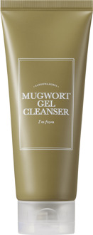 Cleanser I'm From Mugwort Gel Cleanser 150 ml