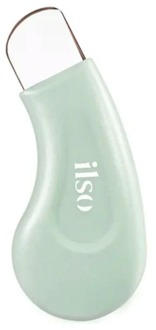 Cleanser Ilso Deep Clean Master 1 st