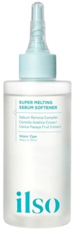 Cleanser Ilso Super Melting Sebum Softener 150 g