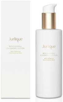Cleanser Jurlique Replenishing Cleansing Lotion 200 ml