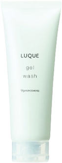Cleanser Luque Gel Wash 150 g