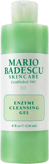 Cleanser Mario Badescu Enzyme Cleansing Gel 236 ml