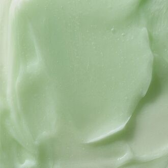 Cleanser Mario Badescu Enzyme Cleansing Gel 236 ml