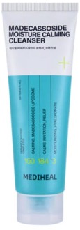 Cleanser Mediheal Madecassoside Cleanser Moisture Calming 120 ml