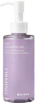 Cleanser Mizon Firming Deep Cleansing Oil 150 ml