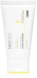 Cleanser Neogen A-Clear Soothing Foam Cleanser 100 ml