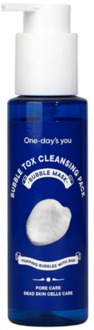 Cleanser One-Day's You Bubble Tox Cleansing Pack 100 ml