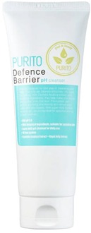 Cleanser Purito SEOUL Defence Barrier pH Cleanser 150 ml