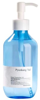 Cleanser Pyunkang Yul Deep Cleansing Oil 290 ml