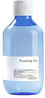 Cleanser Pyunkang Yul Low Ph Cleansing Water 290 ml